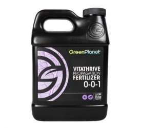 Vitathrive 1 Litre