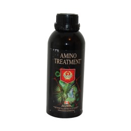 Amino Treatment 1 Liter H&G