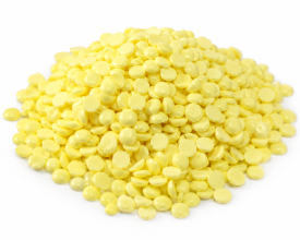 GRANULAR SULPHUR 99% (50 LB)