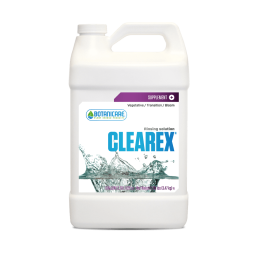 Clearex 4 Litres - NA0140XX