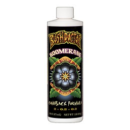 FoxFarm Bush Doctor Boomerang 500 ML