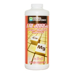 CALiMAGic 1 Litre