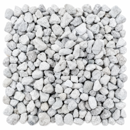 HOLLANDBASICS PUMICE SUPER COARSE 20LB