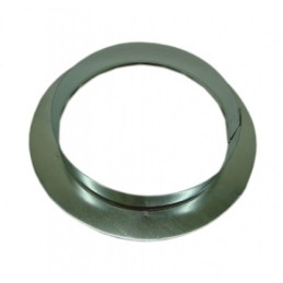 Flange 8