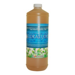 Florazyme 1 Litre