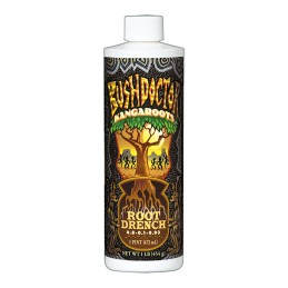 FoxFarm Bush Doctor Kangaroots 500 ML