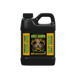 ROOT BOUND 500 ML