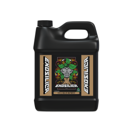 EXOSILICA 1 LITRE