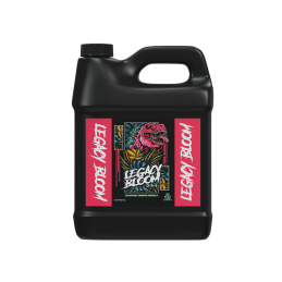 LEGACY BLOOM 1 LITRE