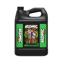 ATOMIC BLOOM 4 LITRES