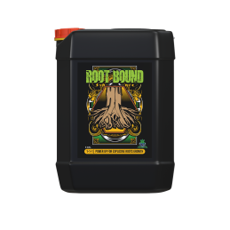 ROOT BOUND 20 LITRES