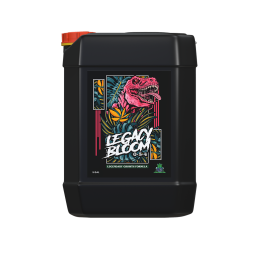 LEGACY BLOOM 20 LITRES
