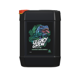 LEGACY GROW 20 LITRES