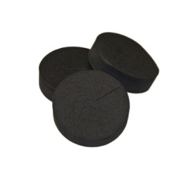 Neoprene Inserts 2