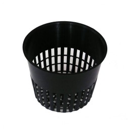 Net Pot 3.75 Inch