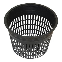 Net Pot 5 Inch
