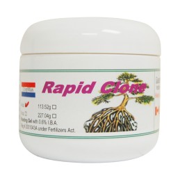 Cropmax Rapid Clone 4 OZ