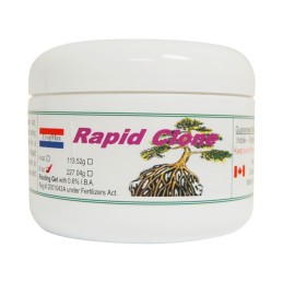 Cropmax Rapid Clone 8 OZ