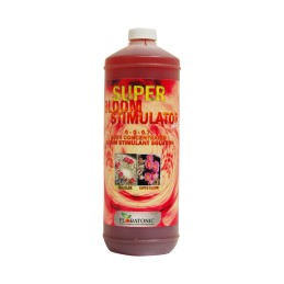 Super Bloom Stimulator 1 Litre