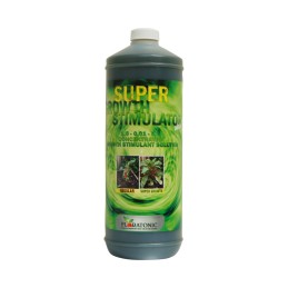 Super Growth Stimulator 1 Litre