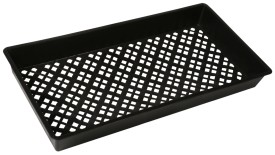 MESH TRAY (10 PCS)