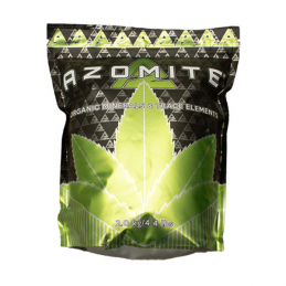Azomite Micronized 2kg