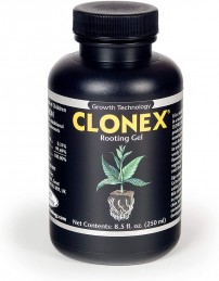 Clonex Rooting Gel 250 mL