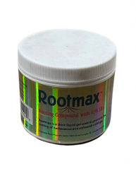 Grotek RootMax 100 Grams