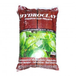 Hydroclay Premium Clay Pellets 50 Litres