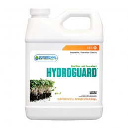 Hydroguard 1 Litre