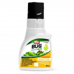 ORTHO BUG B GON ECO INSECTICIDE CONCENTRATE 500ML (12)