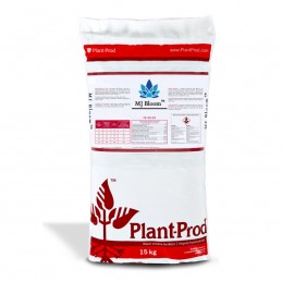 Plant Prod MJ Bloom 10-30-20 15 Kg