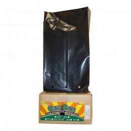 Grotek Grow Bag 5 Gallons (50 PCS)