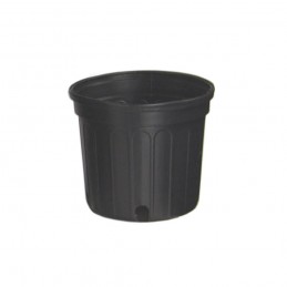 Plastic Nursery Pot 1 Gallon