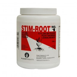 Plant Prod Stim Root #1 (500 grams)