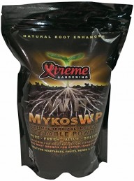 Mykos Wettable Powder 12 Ounce