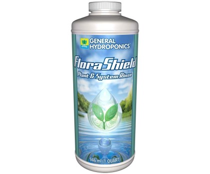 FloraShield 1 Litre