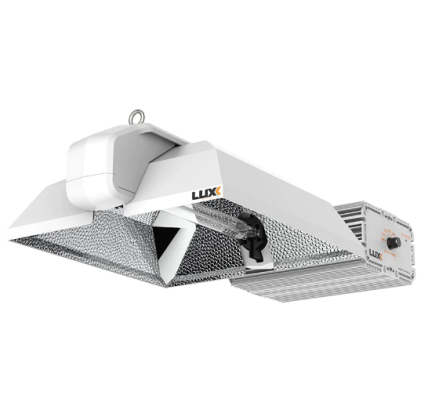 AGROLUX DRIVER 1000W 208-277V