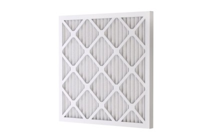 ANDEN FILTER FOR A200 & A300