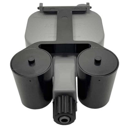 AUTOPOT AQUAVALVE 5 (5MM APERATURE)