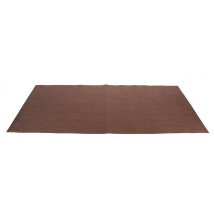 AUTOPOT ROOT CONTROL SHEET FOR TRAY 116CM X 51CM