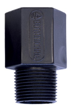 Botanicare EBB & FLOW Extension Fitting (EA)