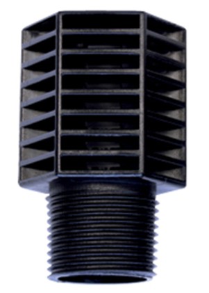Botanicare  EBB & FLOW Screen Fitting (EA)