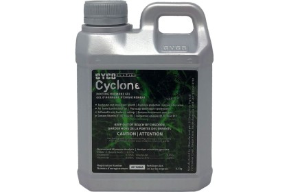CYCO CYCLONE GEL 1 LITRE