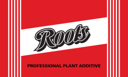 ELITE 91 ROOTS ROOT AND PLANT ENHANCER 20L