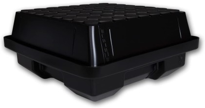 EZ-CLONE 64 LOW PRO SYSTEM - BLACK