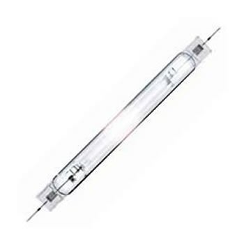 EGROWLITES 1000W DE HPS BULB