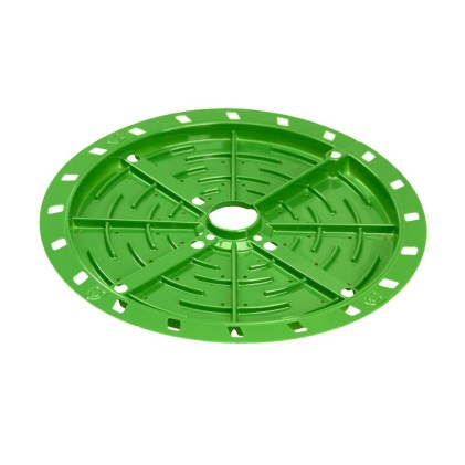 FLORAFLEX 10.5