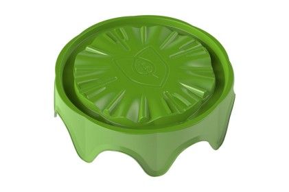 FLORAFLEX PLATFORM POT PRO