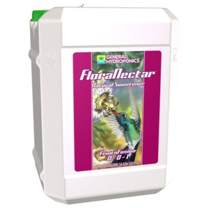 FloraNectar Fusion 23 Litres